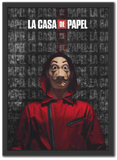La Casa De Papel
