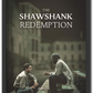 The Shawshank Redemption