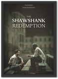 The Shawshank Redemption