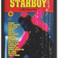 Starboy "An Abel Tesfaye Album"