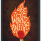 Set The World On Fire
