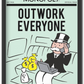Outwork Everyone