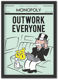 Outwork Everyone