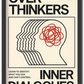 Inner Dialogues