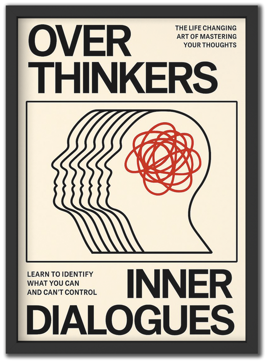 Inner Dialogues