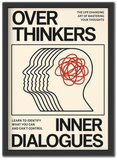 Inner Dialogues