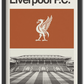 Liverpool - Anfield