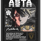 Asta - Half Devil