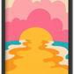 Drowned Sun