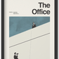 The Office
