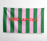 Ciao Amore