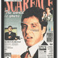 Scarface