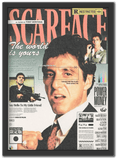 Scarface