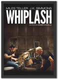 Whiplash