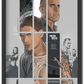 Prison Break - Scofields
