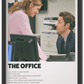 The Office - Pam & Jim