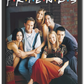 SIx Friends