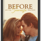 Before Sunrise
