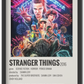 Stranger Things Credits