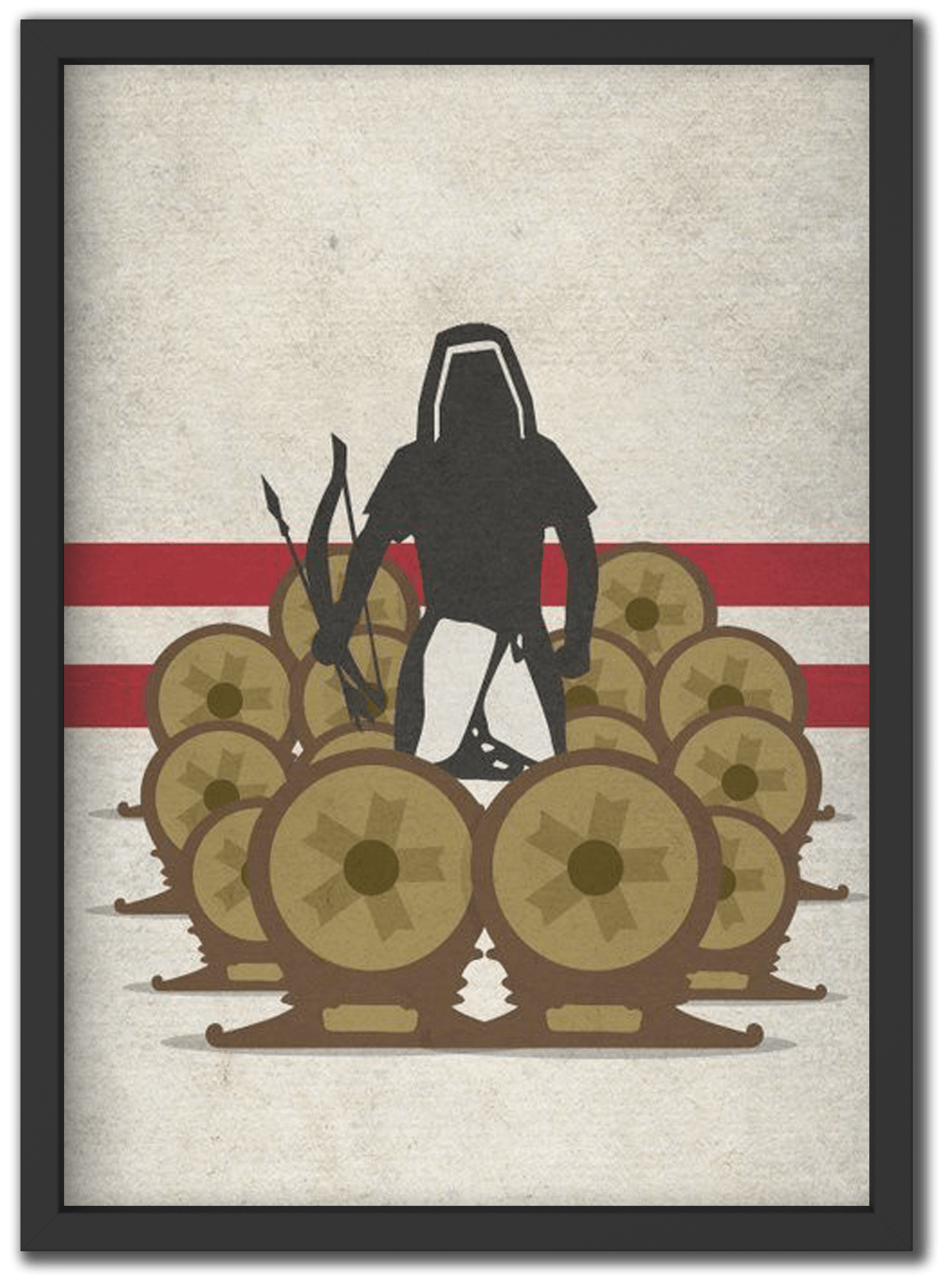 White Knight - Zamalek