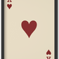 Ace of Hearts
