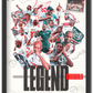 Legend of Zamalek