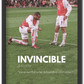 Arsenal X Invincibles