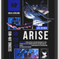 Solo Leveling - Arise