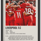 Liverpool . FC