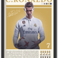 CR7 - Real Madrid