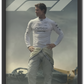 F1 The Movie