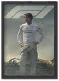F1 The Movie