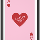 Lucky Ace