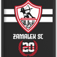 Zamalek 20