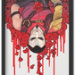 Jhin - League Of Legends