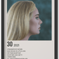 Adele - 30