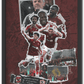 AlAhly Champions