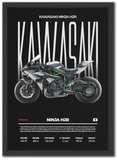 Ninja H2R