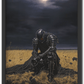 Dark Sorrow