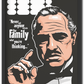 The Godfather