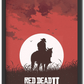 Red Dead Redemption II