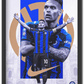 Lautaro Martinez "El Toro"
