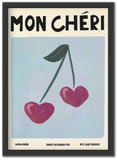 Mon Cheri