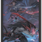 Brothers - League Of Legends