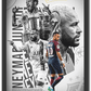 Neymar 10