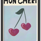 Mon Cheri