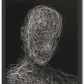 Deep Complexity