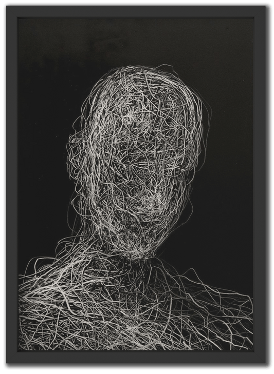 Deep Complexity