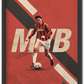 Marco Van Basten