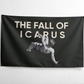 The Fall of Icarus